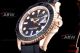 AAA Rolex Yacht Master Rose Gold Swiss 3135 Replica Watches (4)_th.jpg